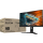 Gigabyte G24F 2 - 1109993 - zdjęcie 9